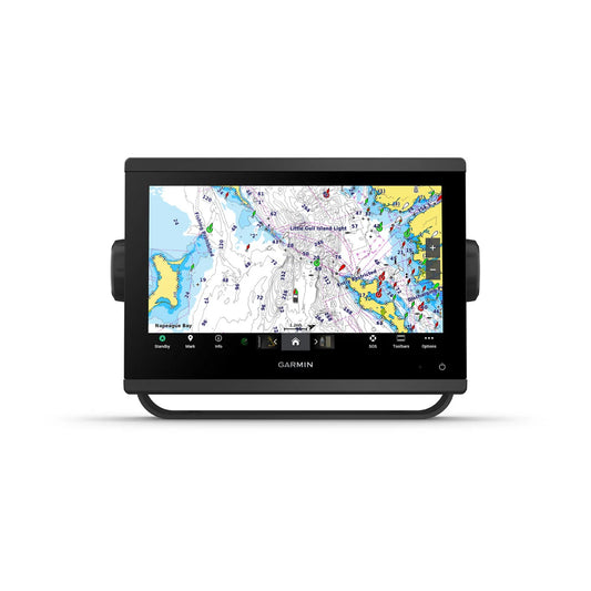 Garmin GPSMAP 923xsv 9" Chartplotter