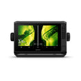 Load image into Gallery viewer, ECHOMAP™ UHD2 9" Chartplotters

