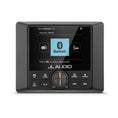 Load image into Gallery viewer, JL Audio MediaMaster 55 Marine Stereo with Colour Display – 010-03365-00
