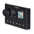 Load image into Gallery viewer, Fusion Apollo ERX400 Wired Marine Stereo Remote (Ethernet)
