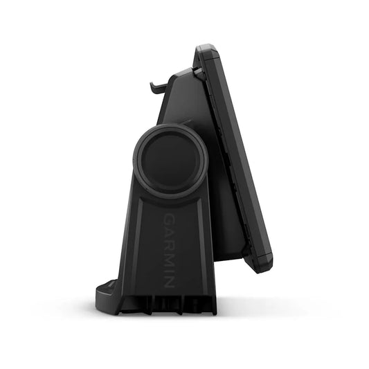 ECHOMAP UHD 75sv