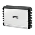 Load image into Gallery viewer, Fusion Signature Series 5-Channel Marine Amplifier 1600W – 010-01968-00
