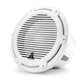 Load image into Gallery viewer, JL Audio M7 12" Marine Subwoofer with White Classic Grille (010-03285-00)

