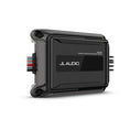 Load image into Gallery viewer, JL Audio AP 4-Channel Marine Amplifier with Bluetooth & Remote – 010-03431-00
