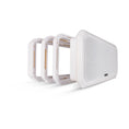 Load image into Gallery viewer, Fusion Sound-Panel Marine Speaker System (White) – 010-01790-00
