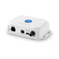 Load image into Gallery viewer, JL Audio MFD Data Interface for MediaMaster Source Units (MMA-1-HTML) – 010-03135-00
