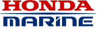 logo-banner-1