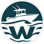 OnWater