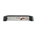 Load image into Gallery viewer, Fusion Signature Series 5-Channel Marine Amplifier 1600W – 010-01968-00

