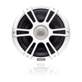 Load image into Gallery viewer, Fusion Signature Series 3 6.5" Marine Speakers 230W with CRGBW LED (Sports White) – 010-02432-10
