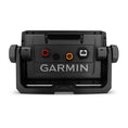 Load image into Gallery viewer, ECHOMAP™ UHD 72sv
