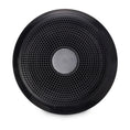 Load image into Gallery viewer, Fusion XS Series 6.5" Marine Speakers 200W (Classic, Pair) – 010-02196-00
