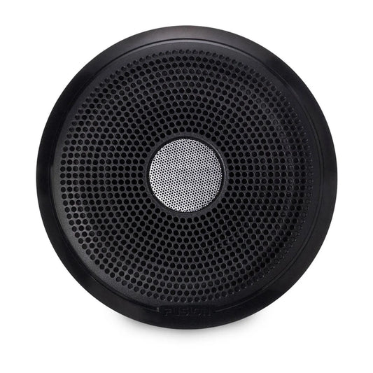 Fusion XS Series 6.5" Marine Speakers 200W (Classic, Pair) – 010-02196-00