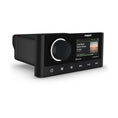 Load image into Gallery viewer, Fusion Apollo RA670 Marine Stereo with DSP
