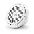 Load image into Gallery viewer, JL Audio M3 6.5" Marine Speakers (White Classic Grille) – 010-03060-00
