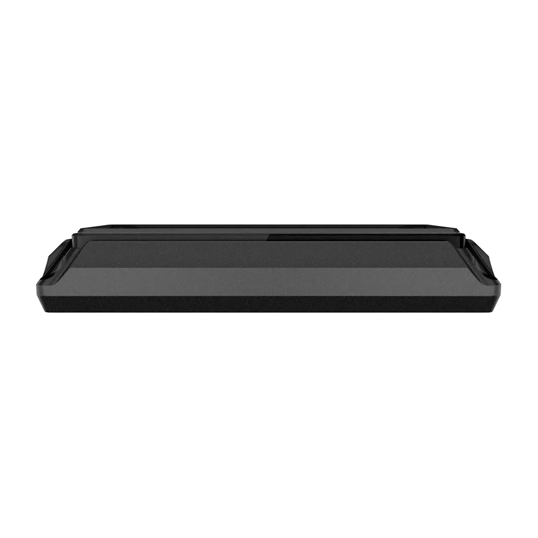 JL Audio AP Monoblock Marine Amplifier 300W – 010-03428-00