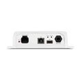 Load image into Gallery viewer, JL Audio MFD Data Interface for MediaMaster Source Units (MMA-1-HTML) – 010-03135-00
