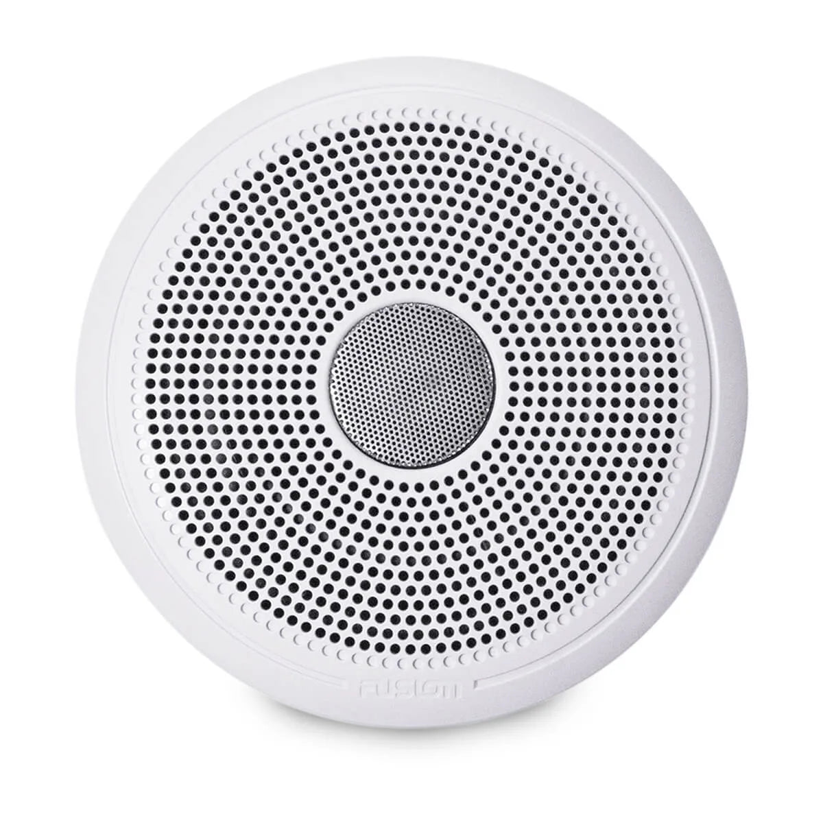Fusion XS Series 6.5" Marine Speakers 200W (Classic, Pair) – 010-02196-00