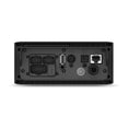 Load image into Gallery viewer, Fusion Apollo RA670 Marine Stereo with DSP
