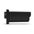 Load image into Gallery viewer, Fusion MS-RA210 Marine Stereo & XS Sports Speaker Kit – 010-02250-60
