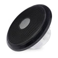 Load image into Gallery viewer, Fusion XS Series 6.5" Marine Speakers 200W (Classic, Pair) – 010-02196-00
