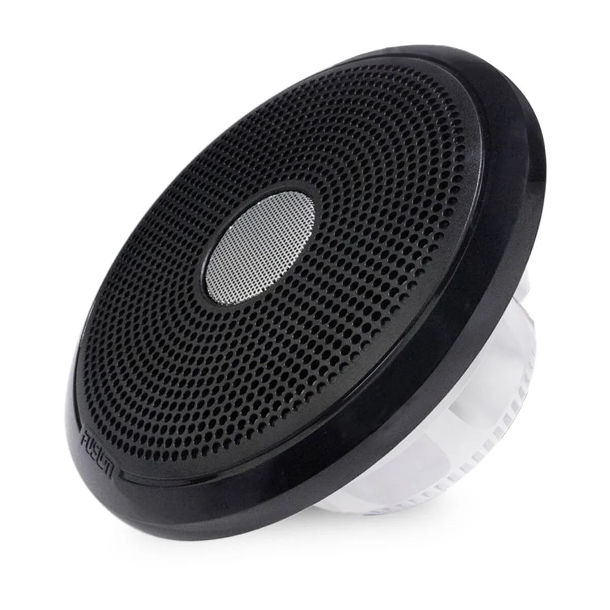 Fusion XS Series 6.5" Marine Speakers 200W (Classic, Pair) – 010-02196-00