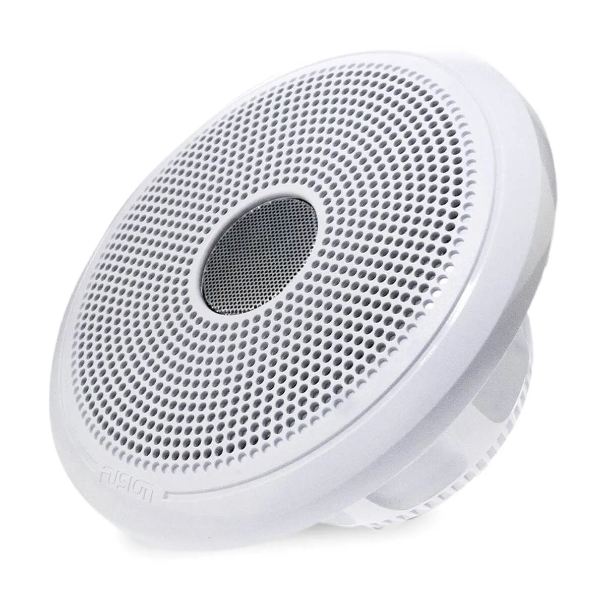 Fusion XS Series 6.5" Marine Speakers 200W (Classic, Pair) – 010-02196-00