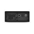 Load image into Gallery viewer, Fusion MS-RA210 Marine Stereo & XS Sports Speaker Kit – 010-02250-60
