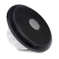 Load image into Gallery viewer, Fusion XS Series 6.5" Marine Speakers 200W (Classic, Pair) – 010-02196-00
