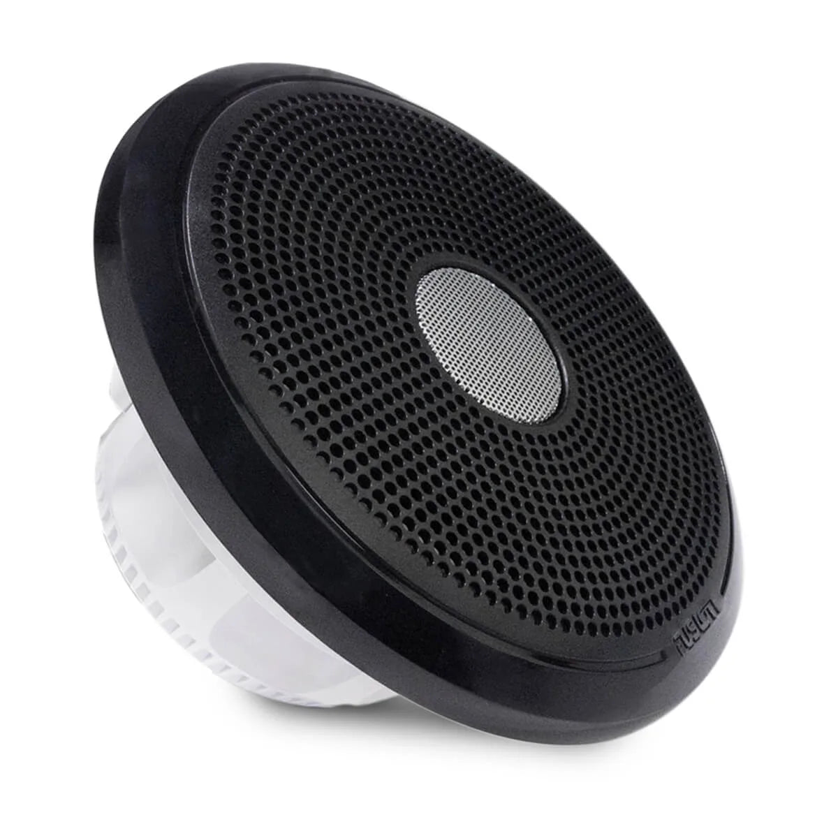 Fusion XS Series 6.5" Marine Speakers 200W (Classic, Pair) – 010-02196-00