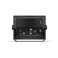Load image into Gallery viewer, Garmin GPSMAP 1223 12" Chartplotter
