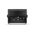 Load image into Gallery viewer, GPSMAP® 1223xsv
