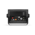 Load image into Gallery viewer, Garmin GPSMAP 923xsv 9" Chartplotter
