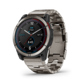 Load image into Gallery viewer, quatix® 7X – Solar Edition
