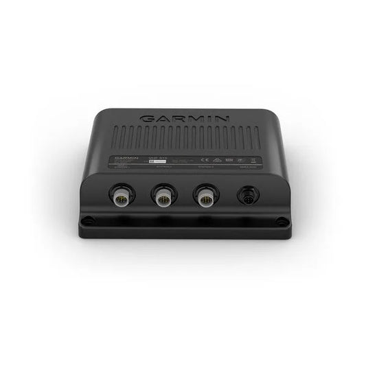 VHF 315i Marine Radio