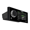 Load image into Gallery viewer, Fusion Apollo RA770 Marine Stereo with Touchscreen and Built-in Wi-Fi
