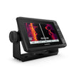 Load image into Gallery viewer, ECHOMAP™ UHD 72sv
