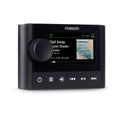 Load image into Gallery viewer, Fusion Apollo ERX400 Wired Marine Stereo Remote (Ethernet)
