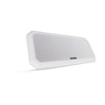 Load image into Gallery viewer, Fusion Sound-Panel Marine Speaker System (White) – 010-01790-00
