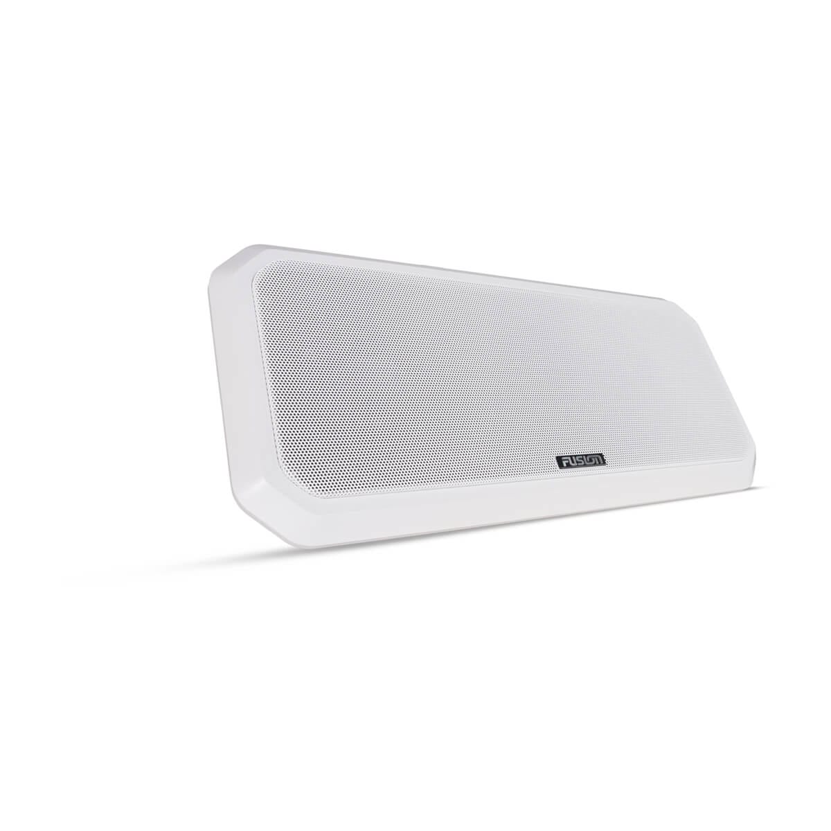 Fusion Sound-Panel Marine Speaker System (White) – 010-01790-00