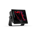 Load image into Gallery viewer, Garmin GPSMAP 1223 12" Chartplotter
