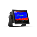 Load image into Gallery viewer, Garmin GPSMAP 923xsv 9" Chartplotter
