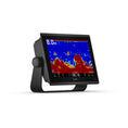 Load image into Gallery viewer, GPSMAP® 1223xsv
