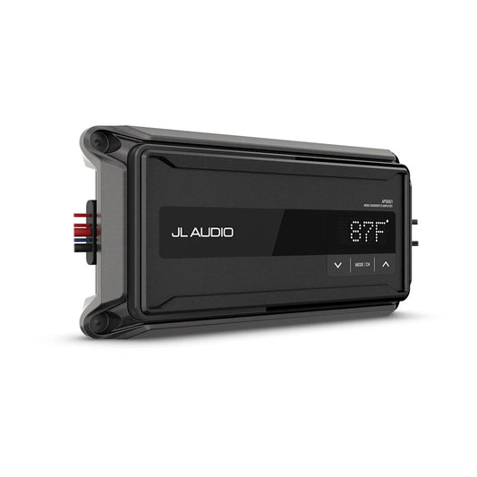 JL Audio AP Monoblock Marine Amplifier 300W – 010-03428-00