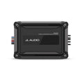 Load image into Gallery viewer, JL Audio AP 4-Channel Marine Amplifier with Bluetooth & Remote – 010-03431-00
