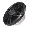 Load image into Gallery viewer, Fusion MS-RA210 Marine Stereo & XS Sports Speaker Kit – 010-02250-60
