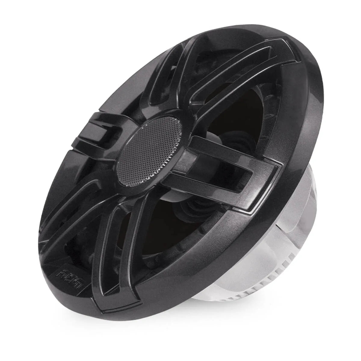 Fusion MS-RA210 Marine Stereo & XS Sports Speaker Kit – 010-02250-60