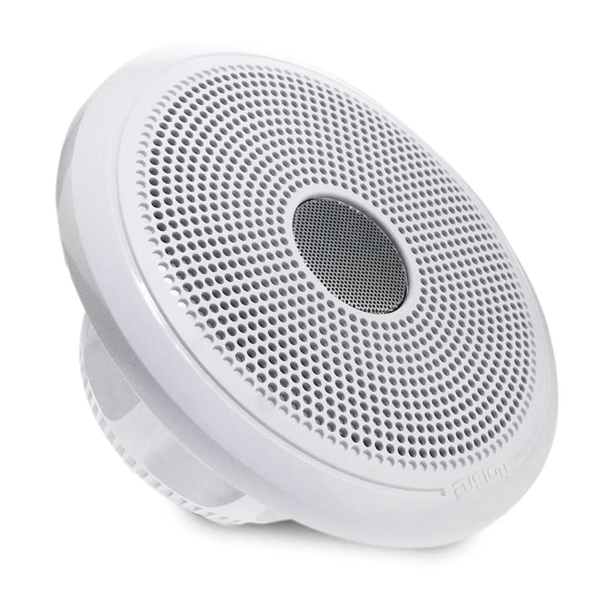 Fusion XS Series 6.5" Marine Speakers 200W (Classic, Pair) – 010-02196-00