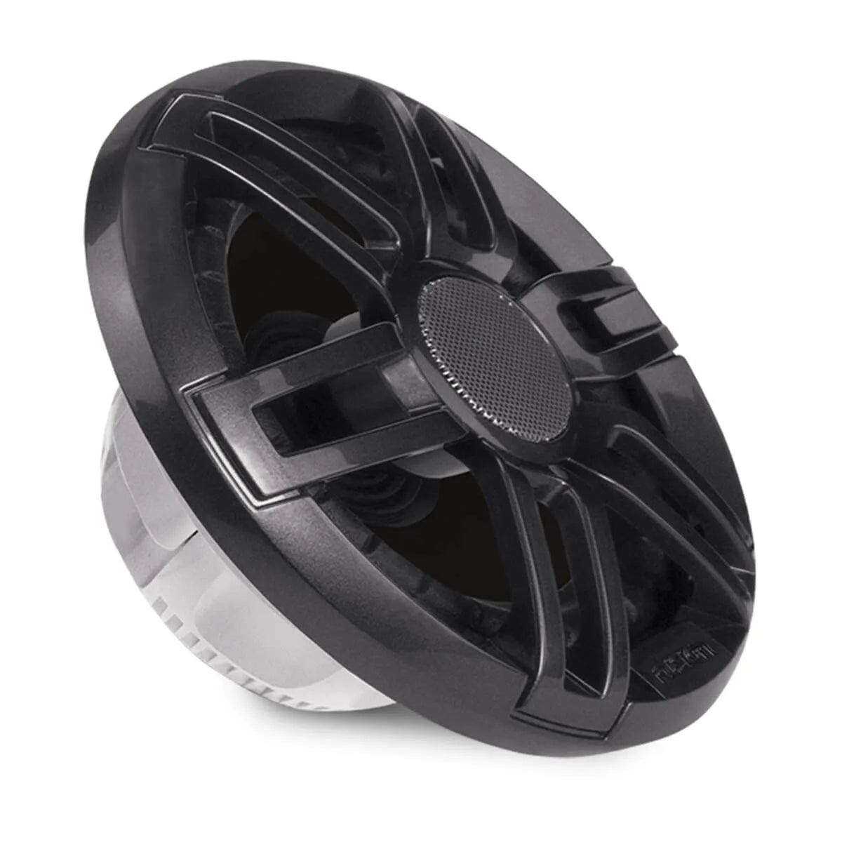 Fusion MS-RA210 Marine Stereo & XS Sports Speaker Kit – 010-02250-60
