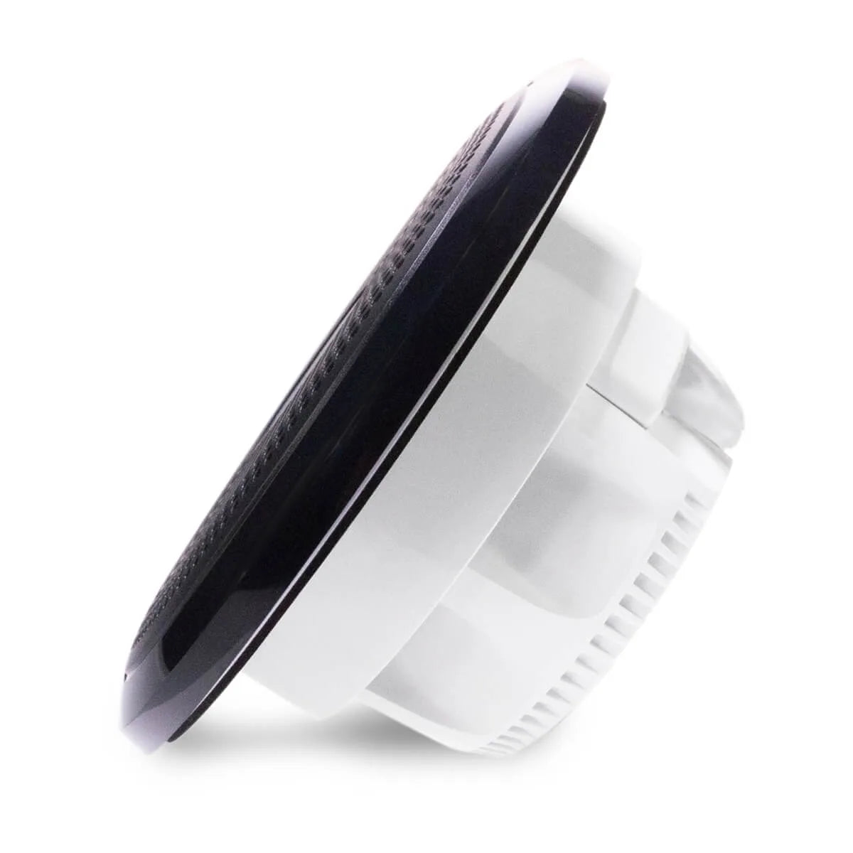 Fusion XS Series 6.5" Marine Speakers 200W (Classic, Pair) – 010-02196-00